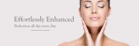 Ombre Brows Perth - Cosmetic Tattooing