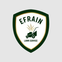 Efrain Lawn Service