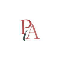 Pía Alvero