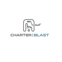 CharterBlast