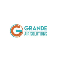 Grande Air Solutions