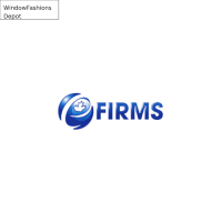 Efirms