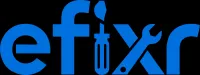 - eFixr – Top Electronic Repair Shop Nagpur - Free 3yr Service
