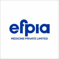 Efpia Medicine - PCD Pharma Franchise