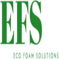 Eco Foam Solutions Inc ( EFS )
