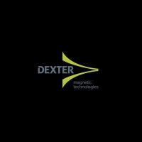 Dexter Magnetic Technologies