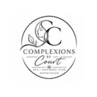 Complexions By Court