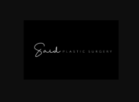 Said Plastic Surgery: Dr. Hakim Said