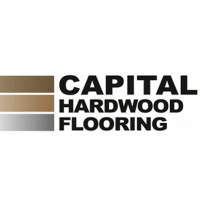 Capital Hardwood Flooring