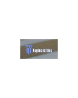 Eagles Editing