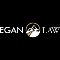 Law Offices of M. Jude Egan