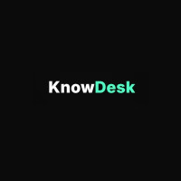 knowdesk