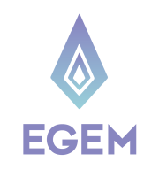 Egem