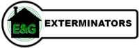 E&G Exterminators