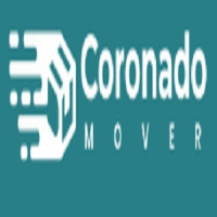 Coronado Mover's