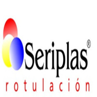 SERIPLAS, C.B.