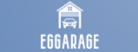 Gold Garage Door Repair Katy TX LLC