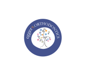 Egger Orthodontics