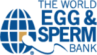 The World Egg and Sperm Bank, Egg Donor
