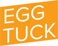 Egg Tuck
