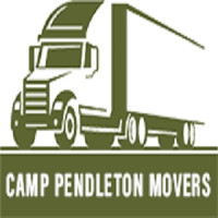 Next Gen Mover’s