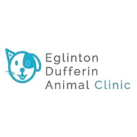 Eglinton Dufferin Animal Clinic