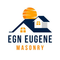 EGN Eugene Masonry
