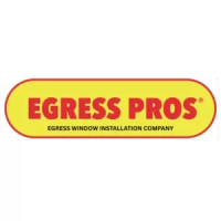 Egress Pros