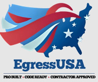 Egress USA