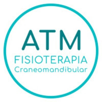ATM Fisioterapia