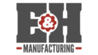 E and H Manufacturing Inc