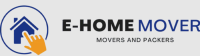 Ehome Emover ( Movers Dubai )