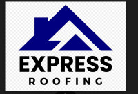 Express Roofing NJ