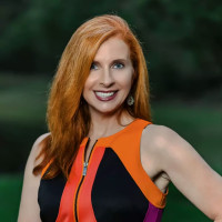 Eileen Sells Orlando