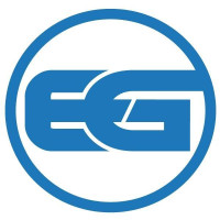 Elite Group Inspection Professionals