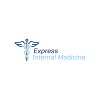 Express Internal Medicine
