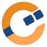 SEO company in USA