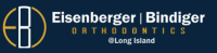 Eisenberger and Bindiger Orthodontics