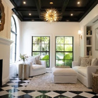 EJD Home Improvements