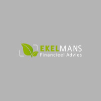 Ekelmans Financieel Advies
