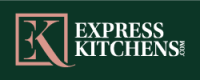 Express Kitchens: Kitchen Remodelling