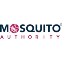 Mosquito Authority Lubbock