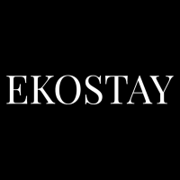 EKOSTAY LLP