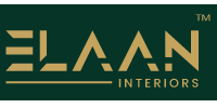 premium interior designers in Hyderabad
