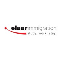 Elaar Immigration
