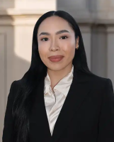 Elaine Rodriguez, Esq.