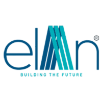 Ultra-Luxury 4 BHK Homes for Sale at Elan The Statement, Gurgaon