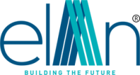 Elan Sector 49 Gurgaon