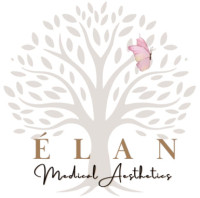 ÉLAN Medical Aesthetics