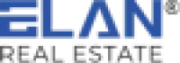 Elan Real Estate Dubai